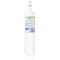 Swift Green Filters SGF-2000 Rx Replacement Water Filter for Insinkerator F-2000 SGF-2000 Rx - alternate 1